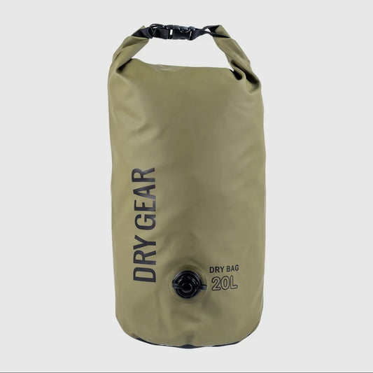 Dry Gear 20L Dry Bag