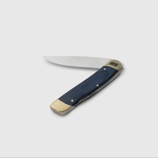 All Purpose Utility Knife