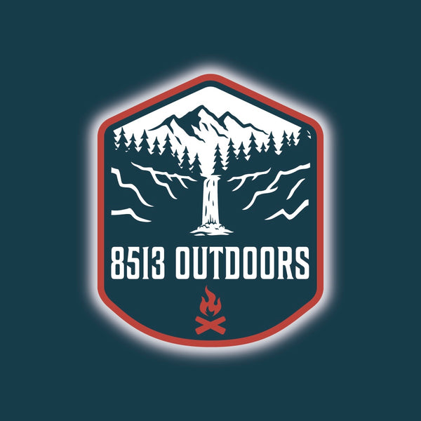 8513 Outdoors